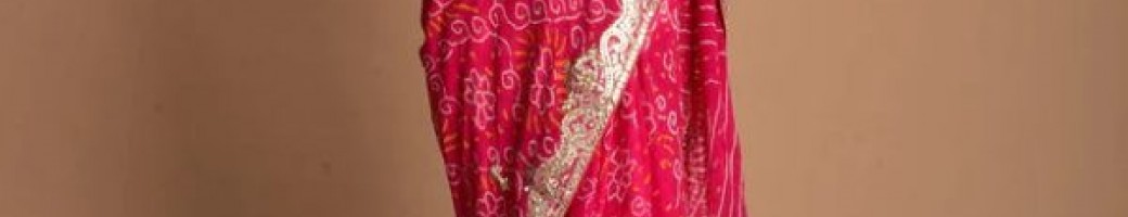 Sarees