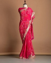 Sarees